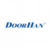 DOORHAN