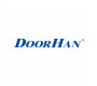 DOORHAN