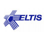 Eltis