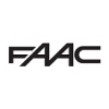 FAAC