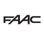 FAAC